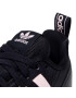 adidas Обувки Multix C GW5545 Черен - Pepit.bg