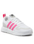 adidas Обувки Multix C GX4252 Бял - Pepit.bg