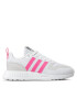 adidas Обувки Multix C GX4252 Бял - Pepit.bg