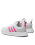 adidas Обувки Multix C GX4252 Бял - Pepit.bg