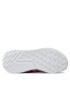 adidas Обувки Multix C GX4252 Бял - Pepit.bg