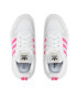 adidas Обувки Multix C GX4252 Бял - Pepit.bg