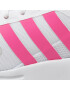 adidas Обувки Multix C GX4252 Бял - Pepit.bg
