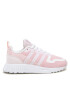 adidas Обувки Multix C GX4813 Розов - Pepit.bg
