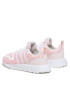 adidas Обувки Multix C GX4813 Розов - Pepit.bg