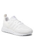 adidas Обувки Multix C GX8399 Бял - Pepit.bg