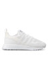 adidas Обувки Multix C GX8399 Бял - Pepit.bg