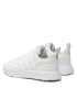 adidas Обувки Multix C GX8399 Бял - Pepit.bg