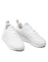 adidas Обувки Multix C GX8399 Бял - Pepit.bg