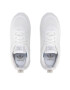 adidas Обувки Multix C GX8399 Бял - Pepit.bg