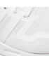 adidas Обувки Multix C GX8399 Бял - Pepit.bg