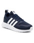 adidas Обувки Multix C GZ8455 Тъмносин - Pepit.bg