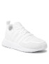 adidas Обувки Multix C Q47137 Бял - Pepit.bg