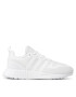adidas Обувки Multix C Q47137 Бял - Pepit.bg