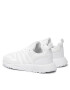 adidas Обувки Multix C Q47137 Бял - Pepit.bg