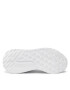 adidas Обувки Multix C Q47137 Бял - Pepit.bg