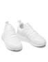 adidas Обувки Multix C Q47137 Бял - Pepit.bg