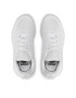 adidas Обувки Multix C Q47137 Бял - Pepit.bg