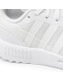 adidas Обувки Multix C Q47137 Бял - Pepit.bg