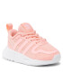 adidas Обувки Multix El I Q47135 Розов - Pepit.bg