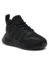 adidas Обувки Multix El I FX6405 Черен - Pepit.bg
