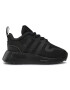 adidas Обувки Multix El I FX6405 Черен - Pepit.bg