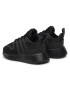 adidas Обувки Multix El I FX6405 Черен - Pepit.bg