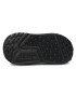 adidas Обувки Multix El I FX6405 Черен - Pepit.bg