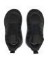 adidas Обувки Multix El I FX6405 Черен - Pepit.bg