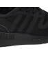 adidas Обувки Multix El I FX6405 Черен - Pepit.bg
