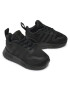 adidas Обувки Multix El I FX6405 Черен - Pepit.bg