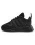 adidas Обувки Multix El I FX6405 Черен - Pepit.bg