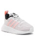 adidas Обувки Multix El I FX6406 Сив - Pepit.bg