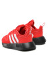 adidas Обувки Multix El I GW5550 Червен - Pepit.bg
