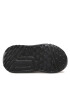 adidas Обувки Multix El I GW5550 Червен - Pepit.bg
