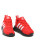 adidas Обувки Multix El I GW5550 Червен - Pepit.bg
