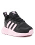 adidas Обувки Multix El I GW5551 Черен - Pepit.bg