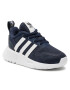 adidas Обувки Multix El I GZ8457 Тъмносин - Pepit.bg