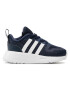 adidas Обувки Multix El I GZ8457 Тъмносин - Pepit.bg