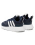 adidas Обувки Multix El I GZ8457 Тъмносин - Pepit.bg