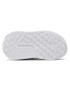 adidas Обувки Multix El I GZ8457 Тъмносин - Pepit.bg