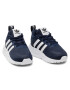 adidas Обувки Multix El I GZ8457 Тъмносин - Pepit.bg