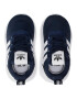 adidas Обувки Multix El I GZ8457 Тъмносин - Pepit.bg