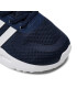 adidas Обувки Multix El I GZ8457 Тъмносин - Pepit.bg