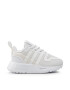 adidas Обувки Multix El I Q47170 Бял - Pepit.bg