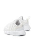 adidas Обувки Multix El I Q47170 Бял - Pepit.bg
