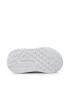 adidas Обувки Multix El I Q47170 Бял - Pepit.bg