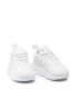adidas Обувки Multix El I Q47170 Бял - Pepit.bg