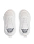 adidas Обувки Multix El I Q47170 Бял - Pepit.bg