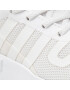 adidas Обувки Multix El I Q47170 Бял - Pepit.bg